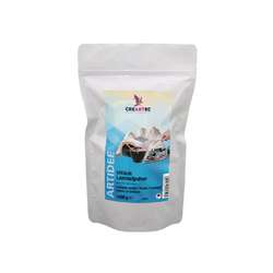 Poudre à laminer Crealin ARTIDEE®