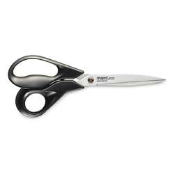 Maped® OFFICE ADVANCED Green Scheren, 21 cm