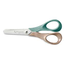 Maped® SMILING PLANET Vivo Linkshänder-Scheren