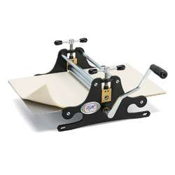 RGM® Schul-Druckpresse