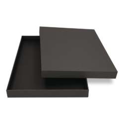 SEAWHITE Archivbox Slim