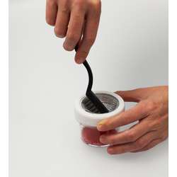 JAXELL® Pastellkreiden Anspitzer-Set