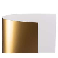 Papier brillant Chromolux Esprit Papier