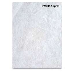 Papier Mûrier Esprit Papier