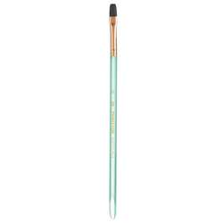 PRINCETON™ NEPTUNE® Aquarellpinsel, Serie 4750, Verwaschpinsel flach