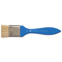 PRINCETON™ Select™ ARTISTE™ Borstenpinsel, Serie 3750, Spalter