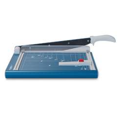 Cisaille DAHLE® 533