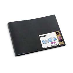 Porte-vues 60 vues Art'View Viquel