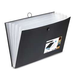 Trieur extensible A3 Viquel