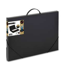 Boite de classement Handlebox Viquel