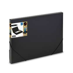 Boite de classement Art'Box Viquel