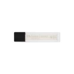 Faber-Castell PRECISION ERASER PEN, Nachfüllpackung 4 Stück
