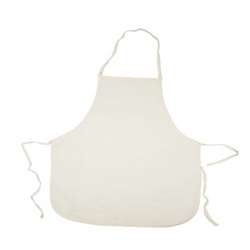 Tablier de dessin pour enfant