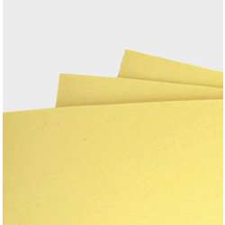 Masterson® Sta-Wet® Schwamm für Painter's Pal™