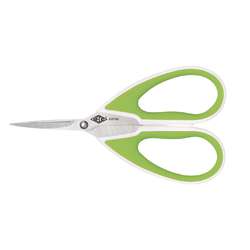 WEDO® Comfortline Bastelschere 15 cm