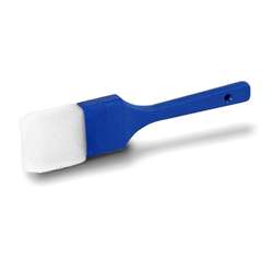 Mesko Feinstrichpinsel, Moltopren