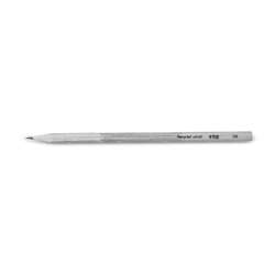 Crayon graphite Ki-Monotogari Tombow