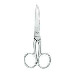 WEDO® Vollmetallschere