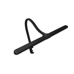 Lampe de table Ergo Pro Light & Vision