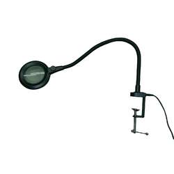 Light4Vision Chameleon Hybrid Lupenleuchte