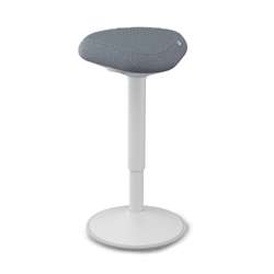 Tabouret Ergo Active Leitz
