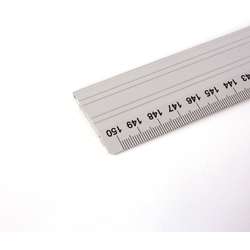 Leniar® Extra lange Schneidelineale