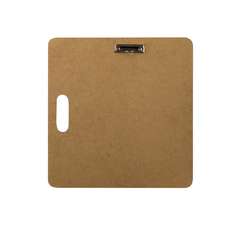 Planches de dessin Leniar®