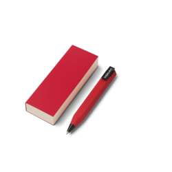 Set stylo Ispira Shorty FABRIANO®