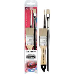 da Vinci for SCHMINCKE PRIMAcryl 3er-Set, Serie 11767