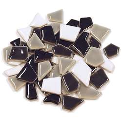 Mosaique en céramique Flip Mini
