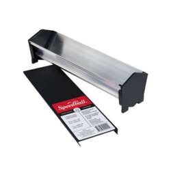 Speedball® Scoop Coater