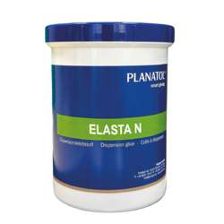 PLANATOL® Elasta N colle
