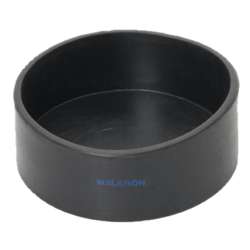 WALKRON Gips-Schalen Modell 263