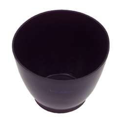 Bac noir pour plâtre Walkron