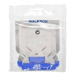 Set de 4 spatules Varia Walkron