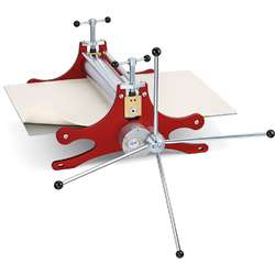 RGM Druckschlitten für Druckpresse 87947