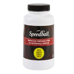 Speedball® Screen Filler