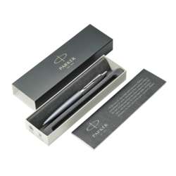 Stylos-bille Parker Jotter XL
