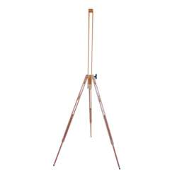 Chevalet de campagne Cappelletto