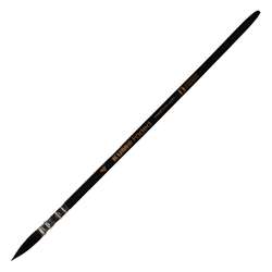 Pinceau lavis pointe ronde Faded Kum