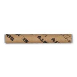Set de 4 mines de rechange Shorty Fabriano