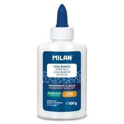 MILAN® Bastelkleber