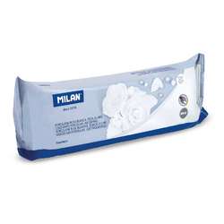 Pâte à modeler 500 g Milan