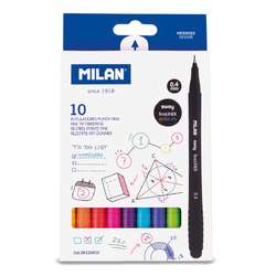 MILAN®  Sway Fineliner-Set