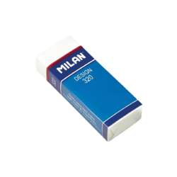 Gomme Design 320 Milan