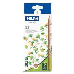 MILAN® Farbstifte Sets