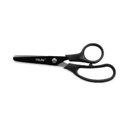 MILAN® Shadow-Serie Schere