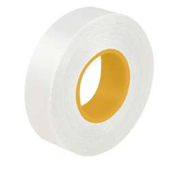 MILAN® Klebeband, doppelseitig