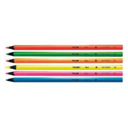 MILAN® Farbstifte, Sets