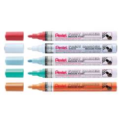 Marqueur Paint Marker MMP10 Pentel